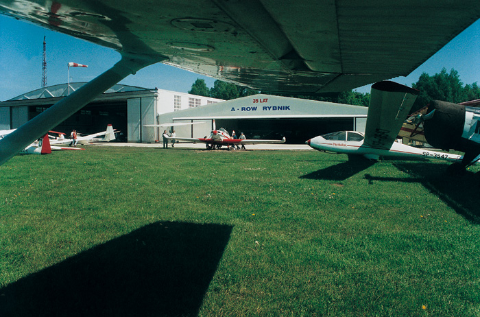 (c) Copyright by naGRUNCIE.pl