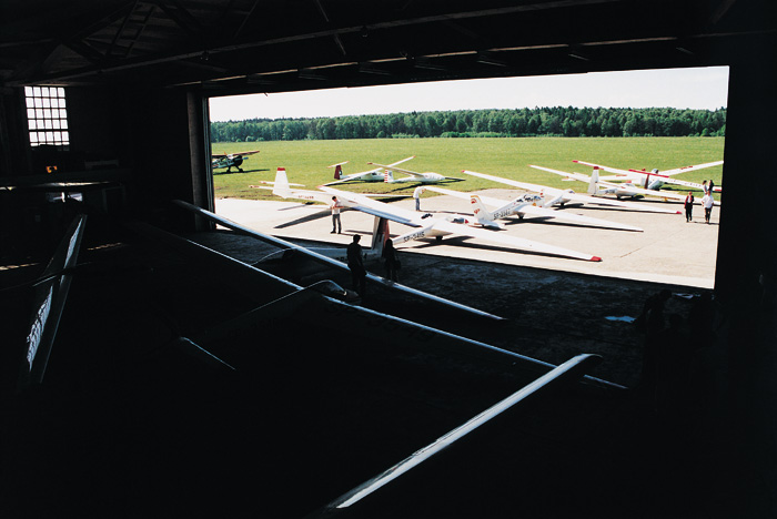 (c) Copyright by naGRUNCIE.pl