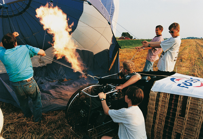 (c) Copyright by naGRUNCIE.pl