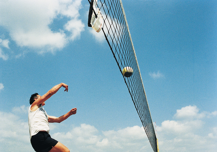 (c) Copyright by naGRUNCIE.pl