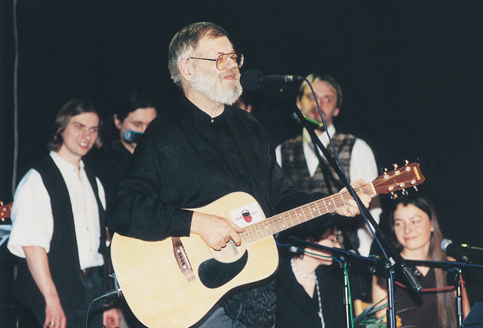 (c) Copyright by naGRUNCIE.pl