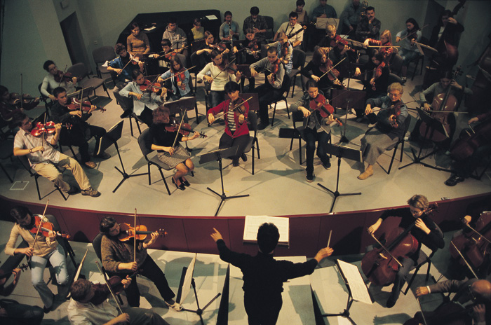 (c) Copyright by naGRUNCIE.pl