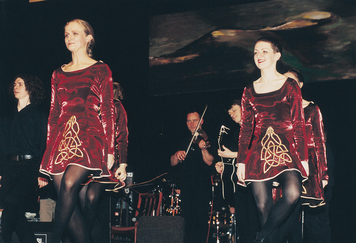 (c) Copyright by naGRUNCIE.pl