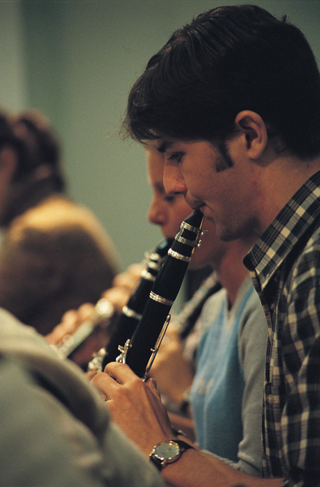 (c) Copyright by naGRUNCIE.pl