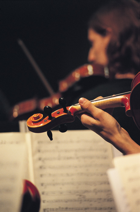 (c) Copyright by naGRUNCIE.pl