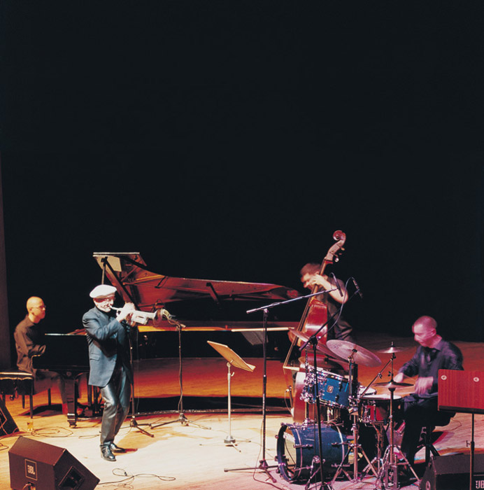 (c) Copyright by naGRUNCIE.pl