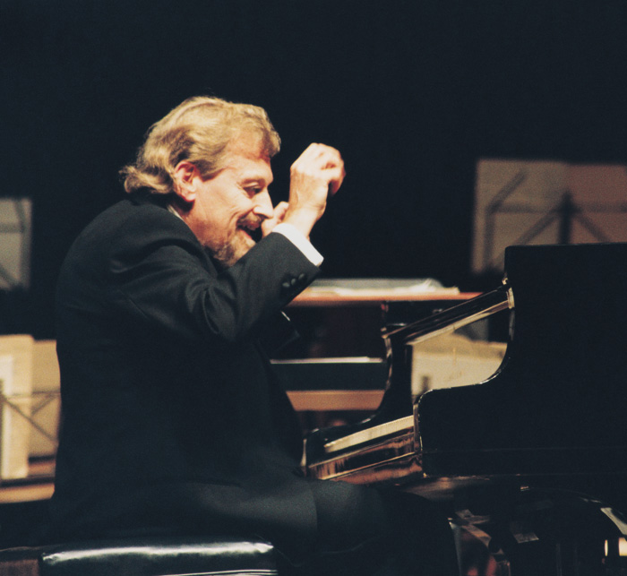 (c) Copyright by naGRUNCIE.pl