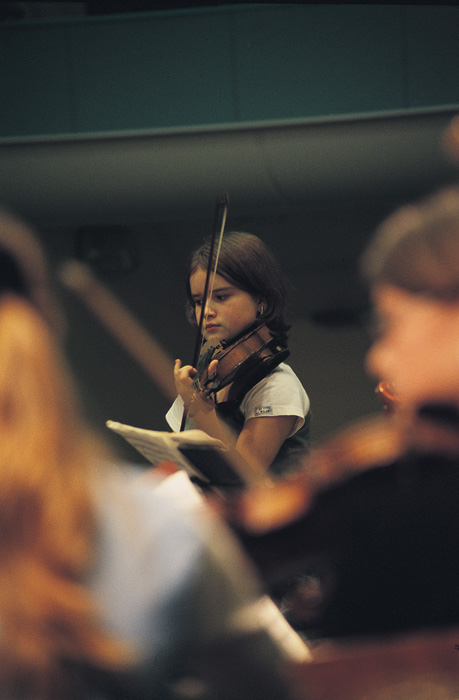 (c) Copyright by naGRUNCIE.pl