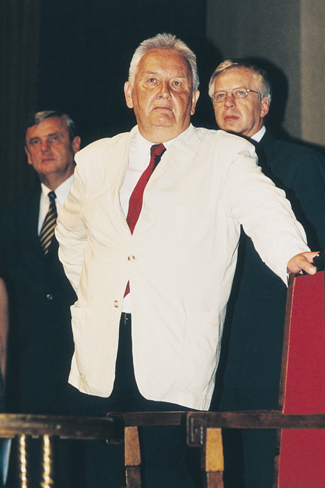 (c) Copyright by naGRUNCIE.pl