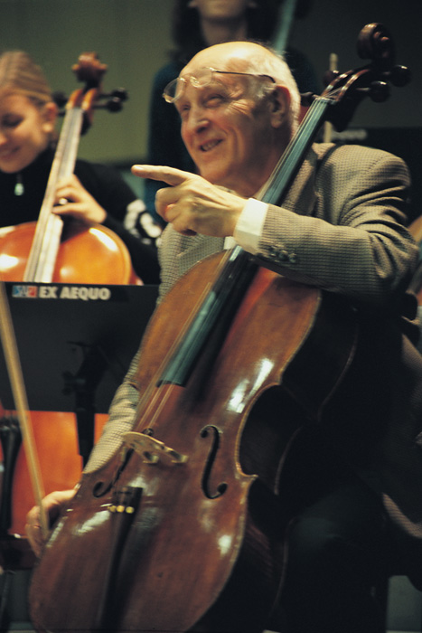 (c) Copyright by naGRUNCIE.pl