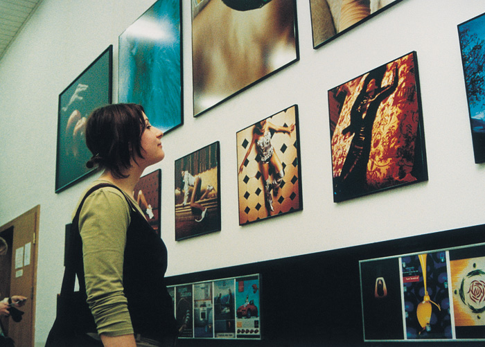 (c) Copyright by naGRUNCIE.pl