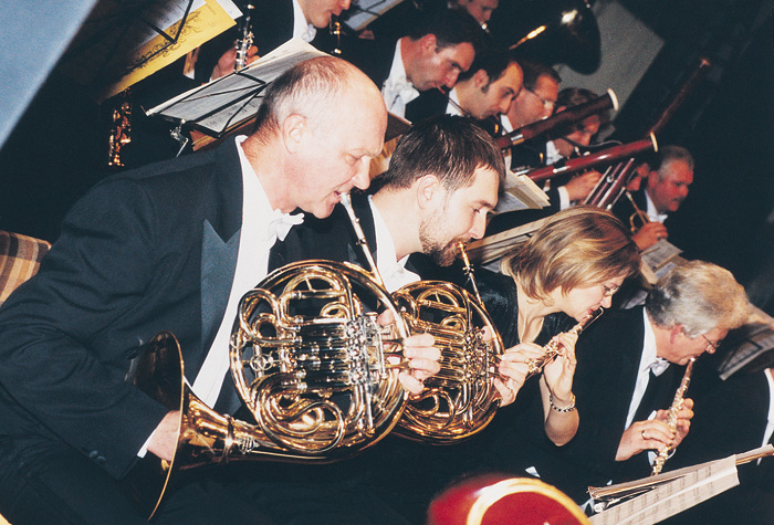 (c) Copyright by naGRUNCIE.pl