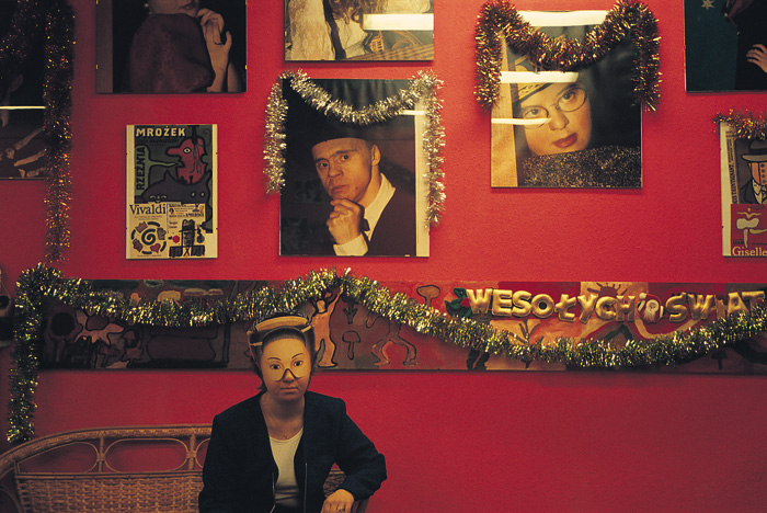 (c) Copyright by naGRUNCIE.pl