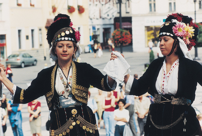 (c) Copyright by naGRUNCIE.pl