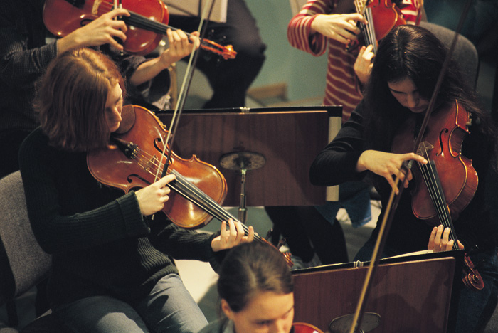 (c) Copyright by naGRUNCIE.pl