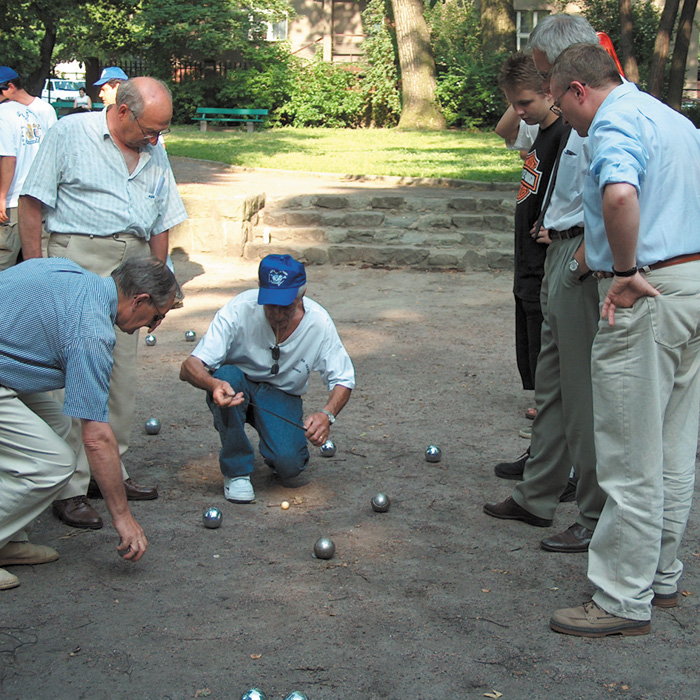 (c) Copyright by naGRUNCIE.pl