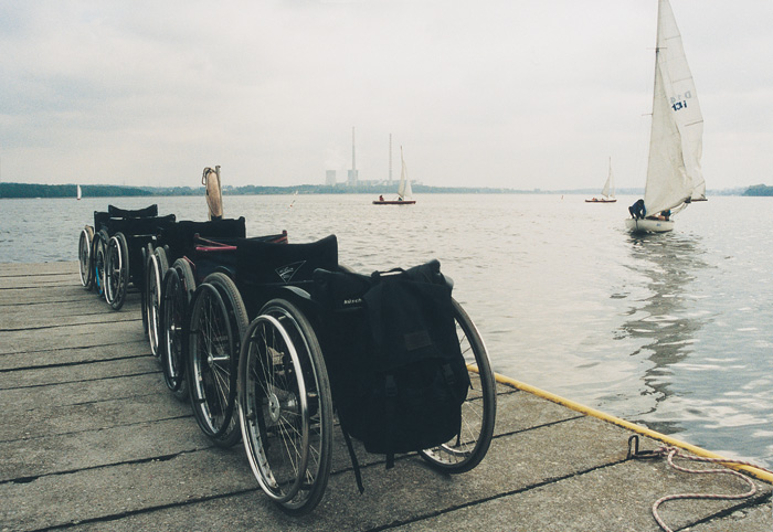 (c) Copyright by naGRUNCIE.pl