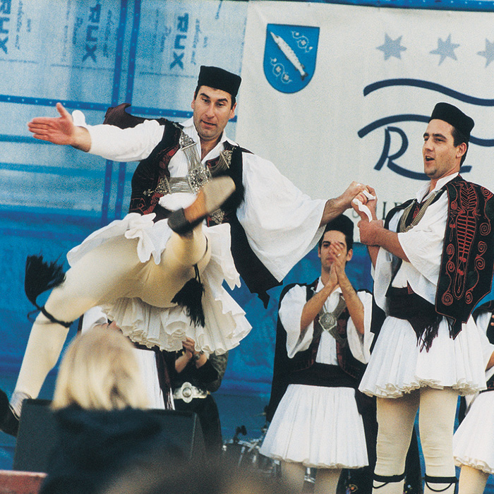 (c) Copyright by naGRUNCIE.pl