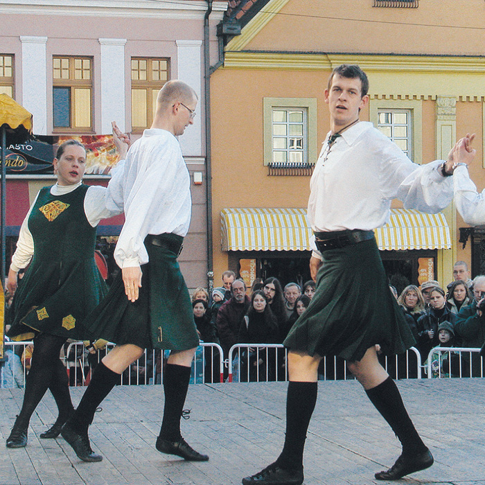 (c) Copyright by naGRUNCIE.pl