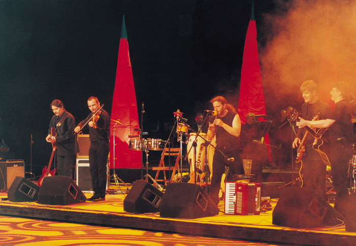 (c) Copyright by naGRUNCIE.pl