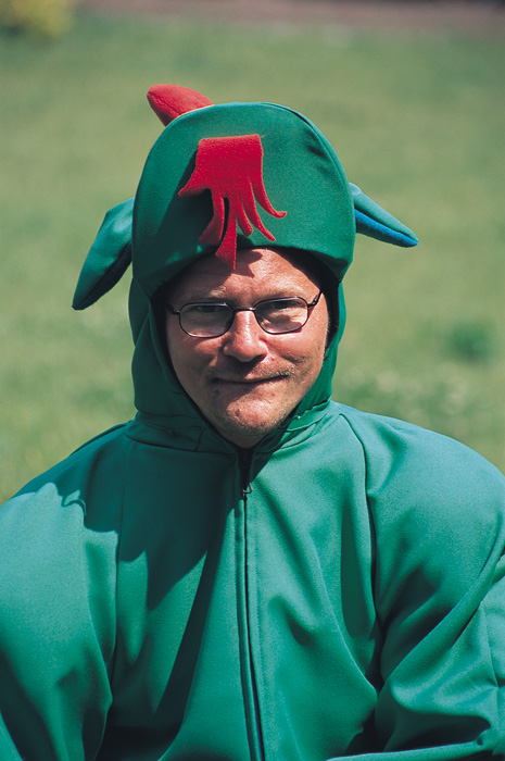 (c) Copyright by naGRUNCIE.pl