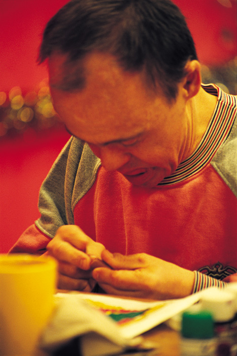 (c) Copyright by naGRUNCIE.pl