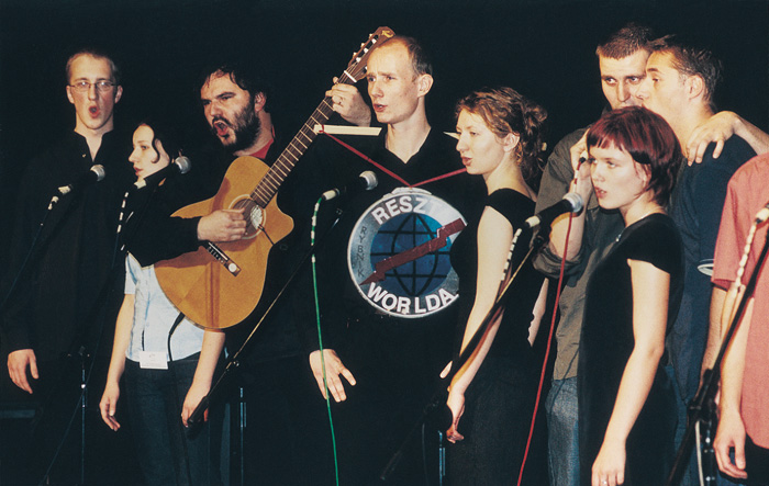 (c) Copyright by naGRUNCIE.pl