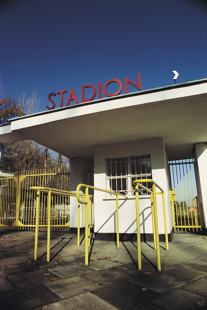 (c) Copyright by naGRUNCIE.pl