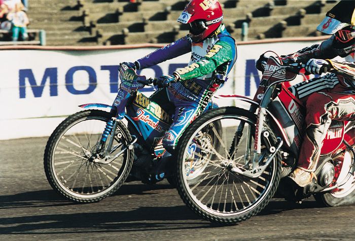 (c) Copyright by naGRUNCIE.pl