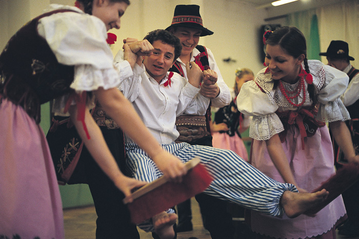 (c) Copyright by naGRUNCIE.pl