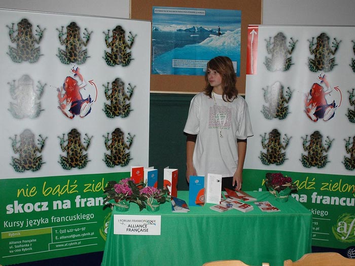 (c) Copyright by naGRUNCIE.pl