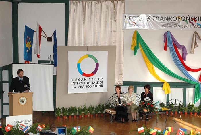 (c) Copyright by naGRUNCIE.pl