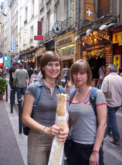 (c) Copyright by naGRUNCIE.pl