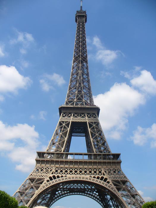 (c) Copyright by naGRUNCIE.pl