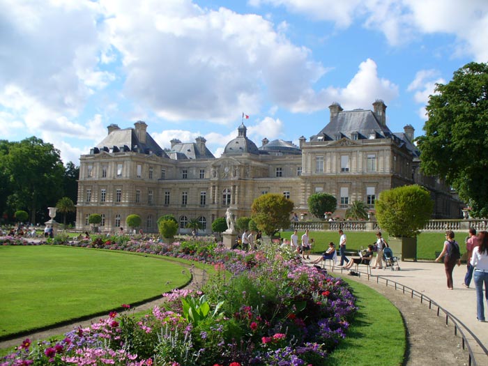 (c) Copyright by naGRUNCIE.pl