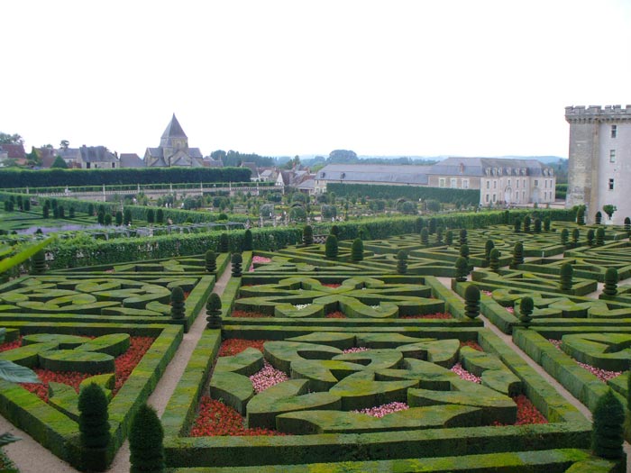 (c) Copyright by naGRUNCIE.pl