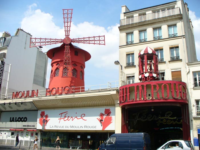 (c) Copyright by naGRUNCIE.pl