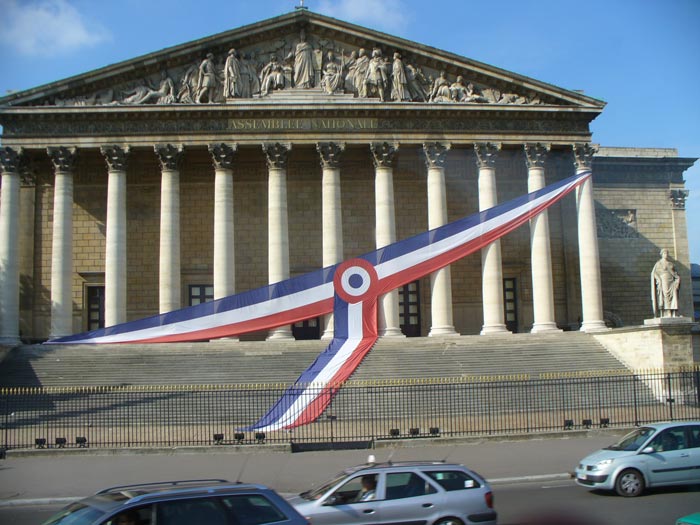 (c) Copyright by naGRUNCIE.pl