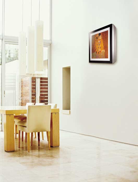 (c) Copyright by naGRUNCIE.pl