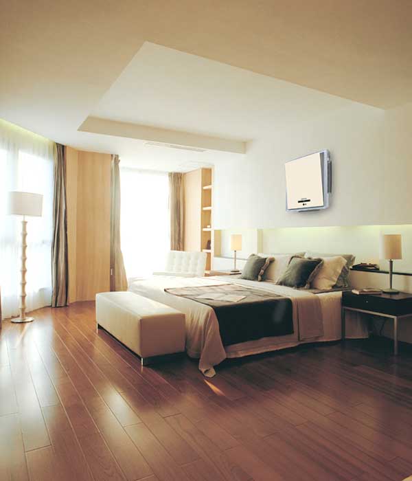 (c) Copyright by naGRUNCIE.pl