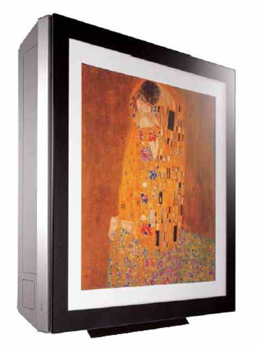 (c) Copyright by naGRUNCIE.pl