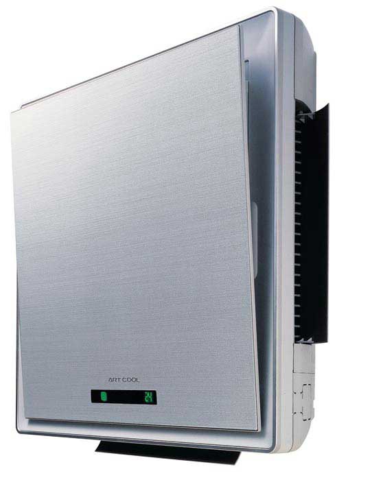 (c) Copyright by naGRUNCIE.pl