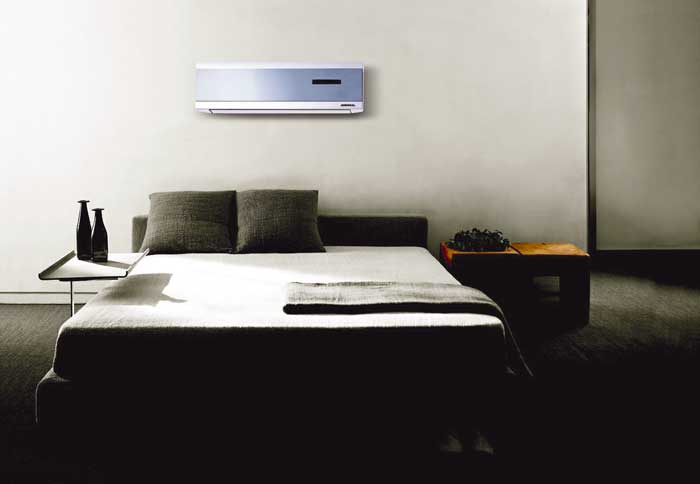 (c) Copyright by naGRUNCIE.pl