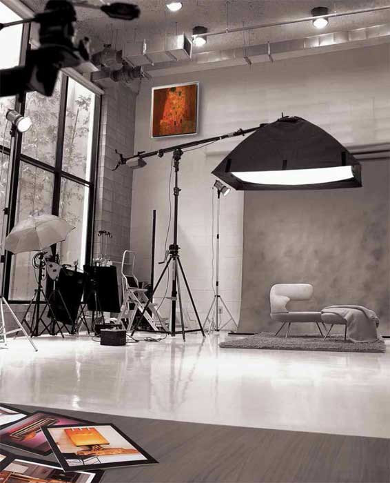 (c) Copyright by naGRUNCIE.pl