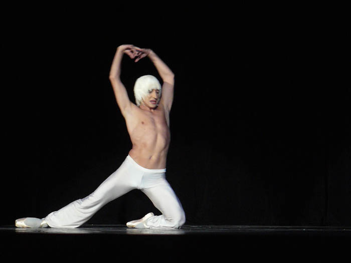 (c) Copyright by naGRUNCIE.pl