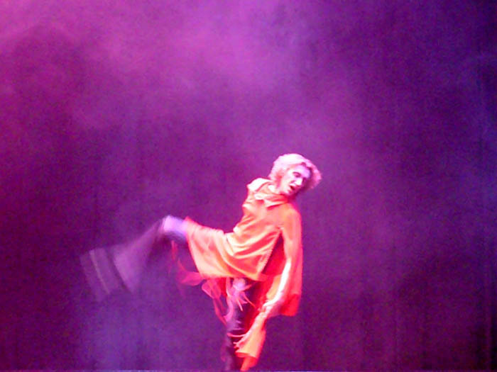 (c) Copyright by naGRUNCIE.pl