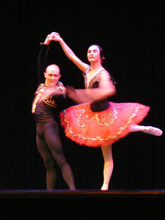 (c) Copyright by naGRUNCIE.pl