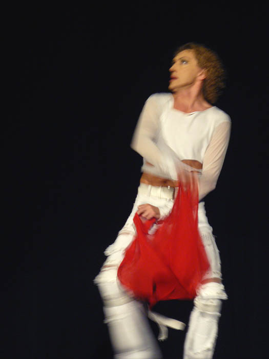 (c) Copyright by naGRUNCIE.pl