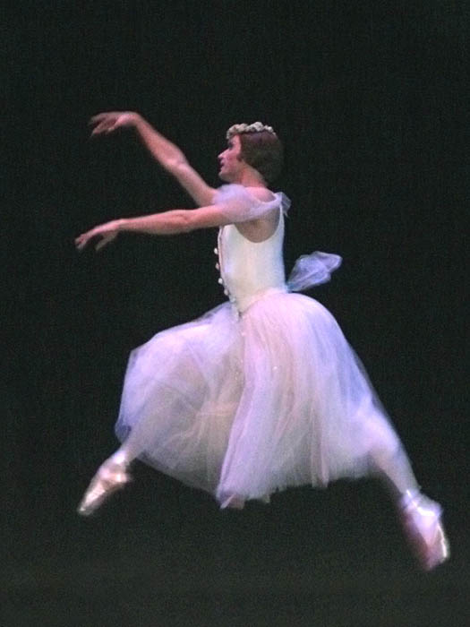 (c) Copyright by naGRUNCIE.pl