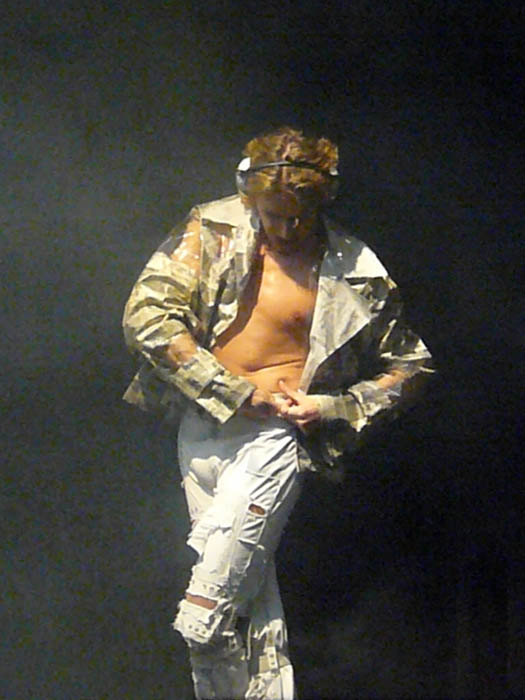 (c) Copyright by naGRUNCIE.pl